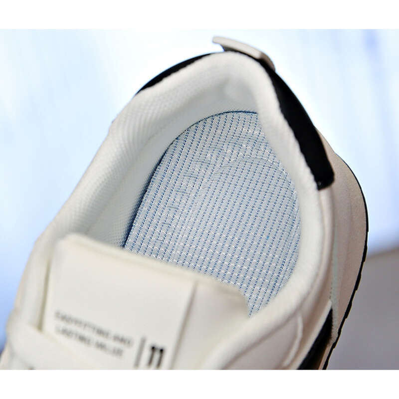 New Student Casual Women's Sneakers_voghion.com