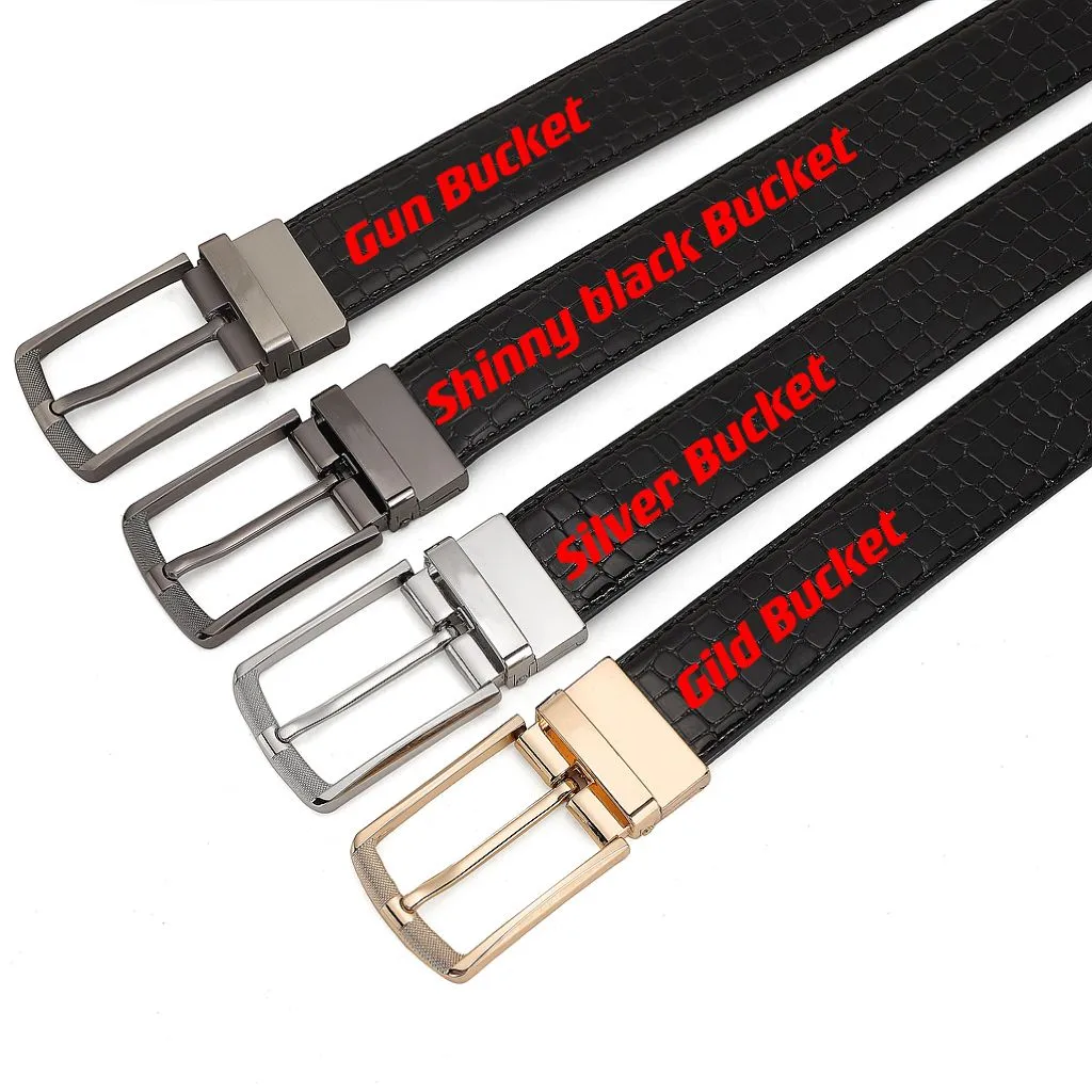 Men SF letters belts for men Soft genuine leather with case italian trend designer 33MM mens belt_voghion.com