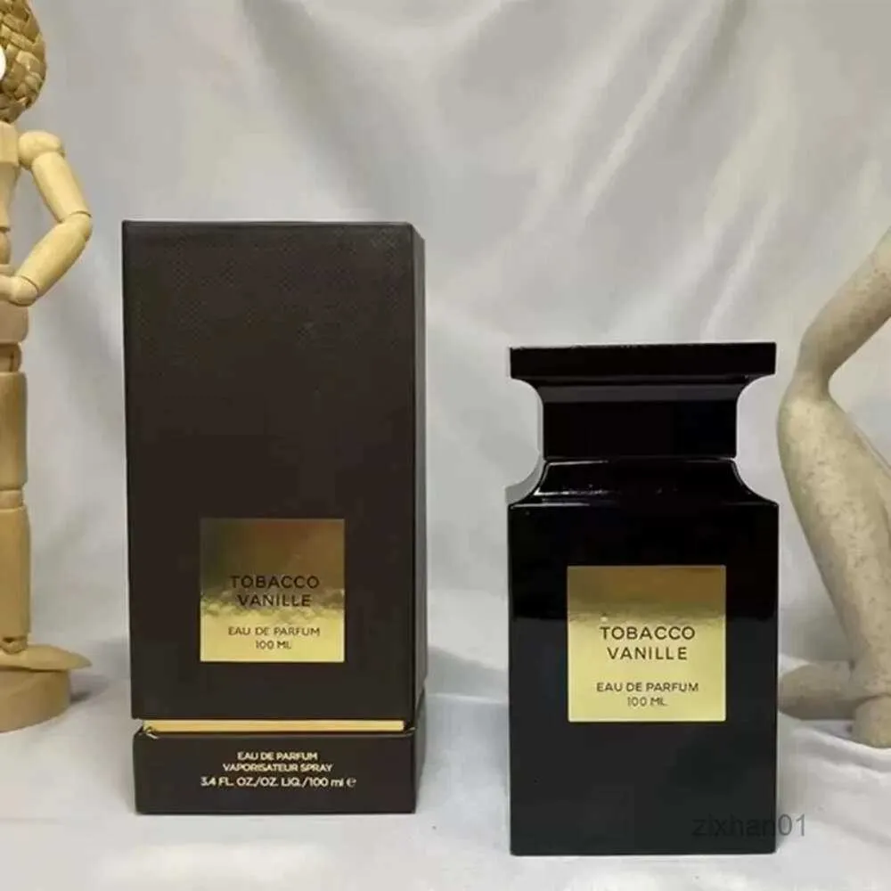 Tom-ford 40 kinds perfume  Vanille oud wood lost cherry rose prick bitter peach fucking Fabulous 100ml original