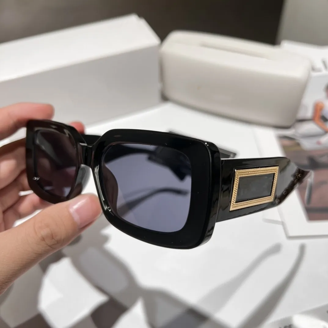 Fashion Sunglasses Man Woman Goggle 8811 Beach Sun glasses UV400 9 Color Optional Top Quality Sunglass Men Sunglasse for_voghion.com