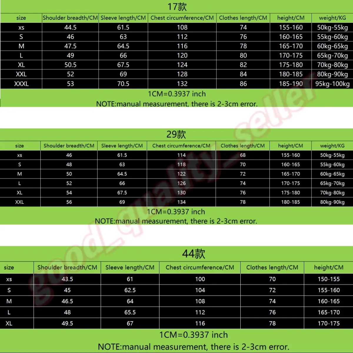 Nowa zimowa męska kurtka typu parka typu chaquetas, biała kurtka z kaczego materiału, z kapturem i ciepłą podszewką, modna_voghion.com