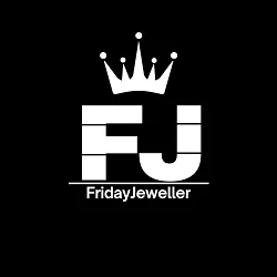 10 mm VVS Moissanit Diamant Hip Hop Miami Cuban Link Kette für Herren Hochzeitsschmuck erhältlich bei Export_voghion.com