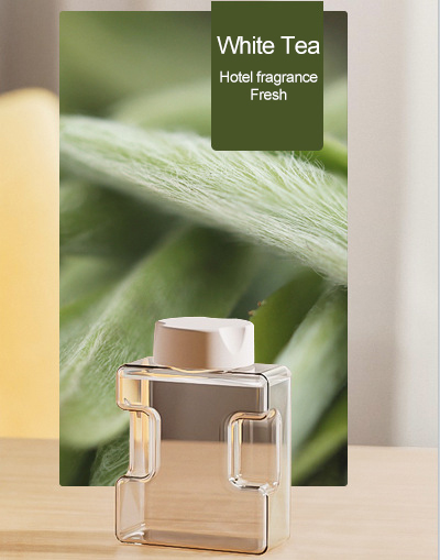 42 ml Essential Oil Perfume Fragrance Perfect For Aromatherapy Diffuser Aroma Oil_voghion.com