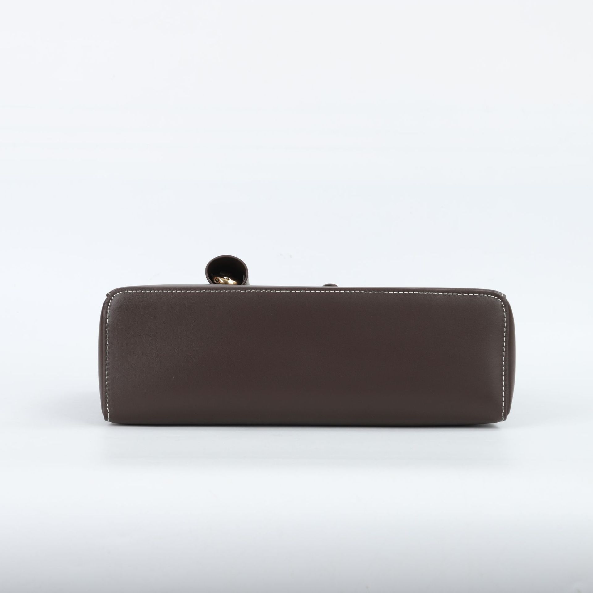  Lunchbox Upscale Handy Handbag, Leather Women's Bags, New Simple Crossbody Small Square Bag_voghion.com