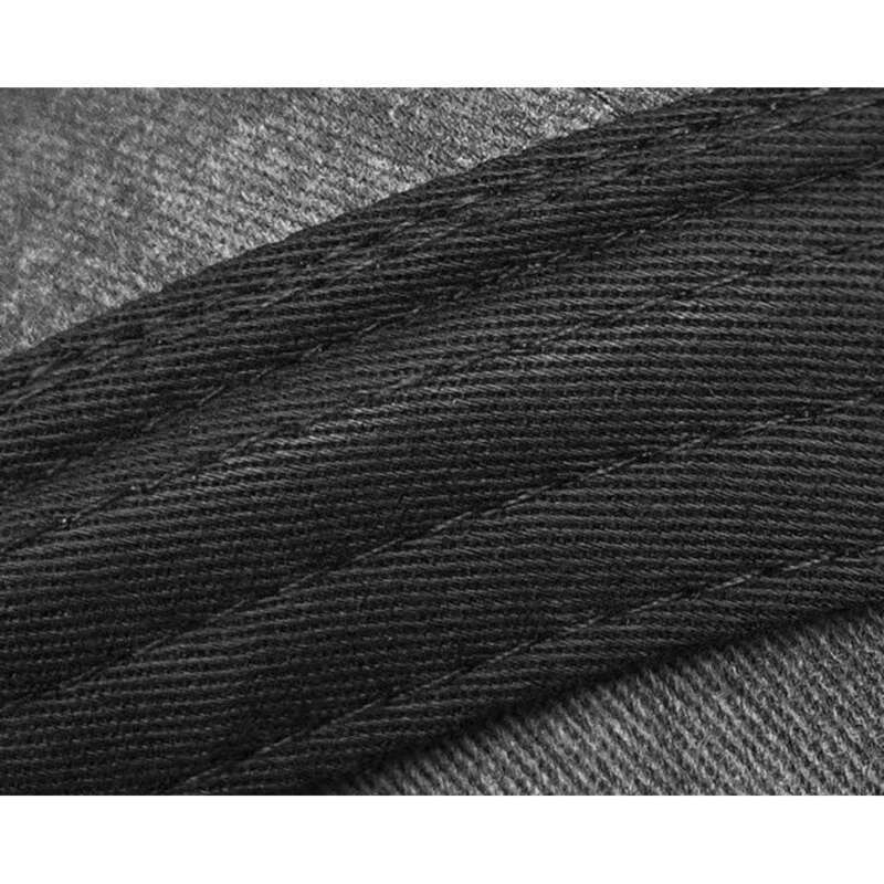 Scar Cotton Soft Top One Piece King Pine Water Washed Luffy Baseball Pánské a dámské klobouky s kachním jazykem a slunečníkem_voghion.com