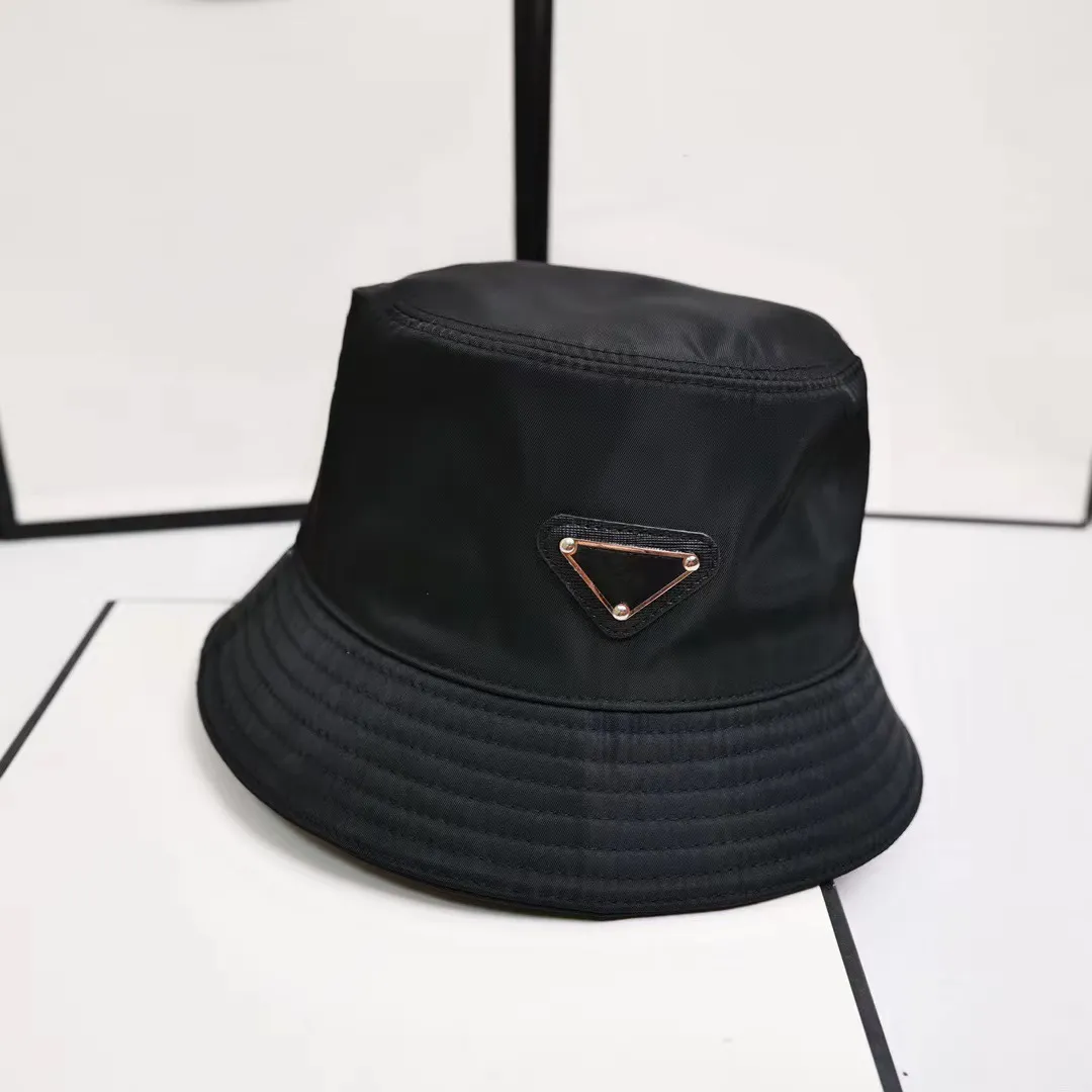 bucket hat Designer hats Mens Womens Fitted Hats Sun Prevent Bonnet Beanie Baseball Cap original case Snapbacks Outdoor_voghion.com