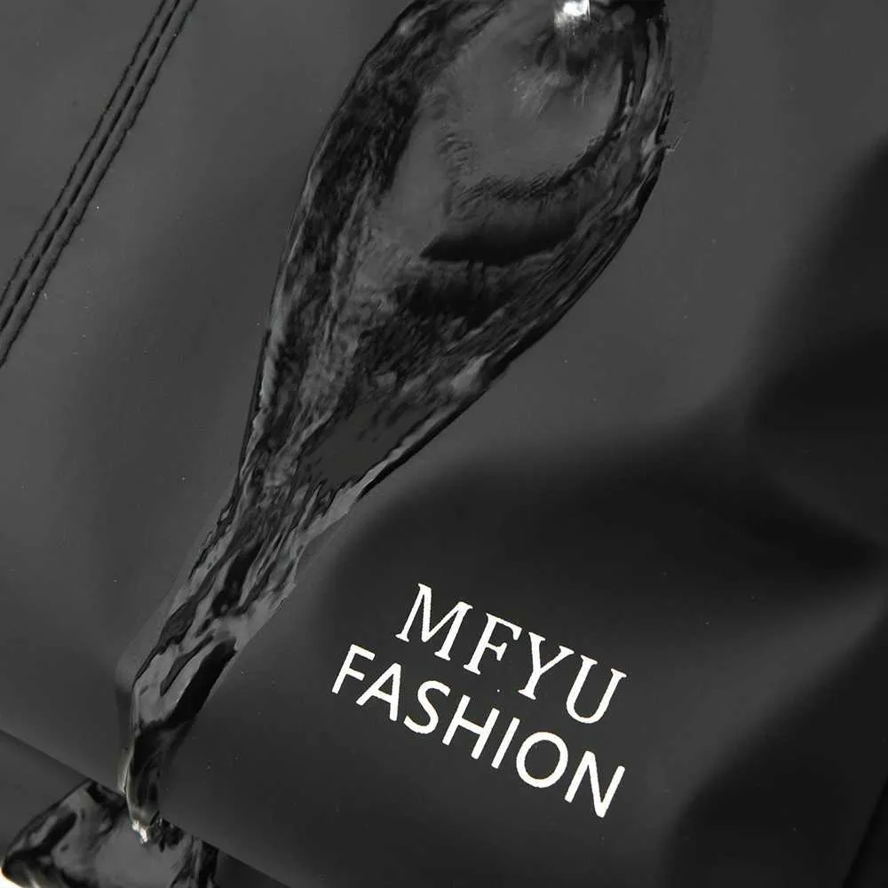 Sac à dos décontracté pour homme, grande capacité, léger, polyvalent, pour l'eau, l'école, les voyages d'affaires, l'ordinateur, ba241107_voghion.com