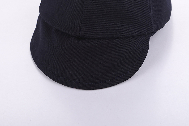 Mutter & Kinder Sommer baby kleid gentleman kleid junge kurzarm weste overall/klettern anzug + hut_voghion.com