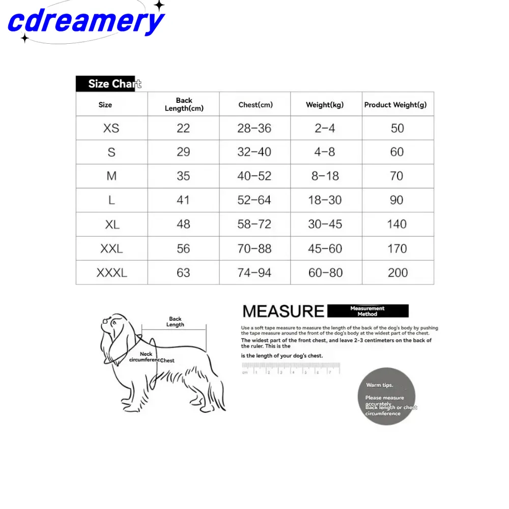 Chaleco postoperatorio para mascotas, ropa quirúrgica para cachorros con heridas abdominales, sustituto de ropa quirúrgica._voghion.com