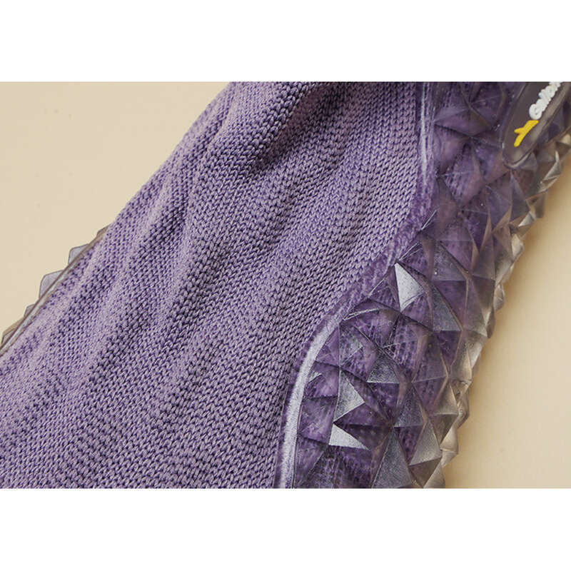 Snorkeling Beach Socks For Boys Girls, Diving And Swimming, Soft Sole, Quick Drying, Slip, Anti Cutting, Outdoor River_voghion.com