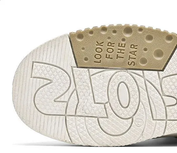 Herren Freizeitschuhe Für Sport Und Alltag_voghion.com