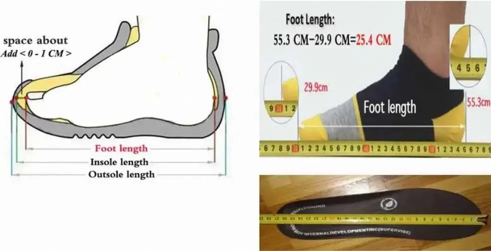 Scarpe da ginnastica classiche retrò da donna con stampa leopardata, da passeggio, alla moda, con lacci, antiscivolo, casual, da corsa_voghion.com