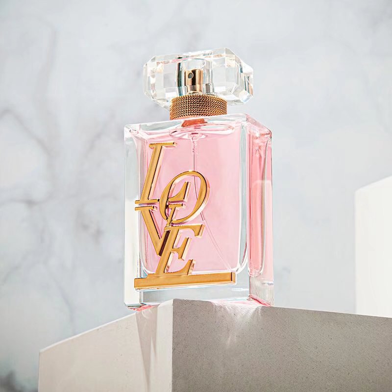 Real Hero Shines In Love Eau De Toilette Herrenduft Holzig_voghion.com