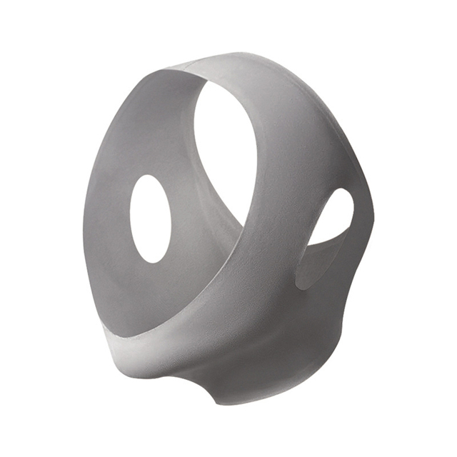 Face V Shaper Facial Slimming Bandage Relaxation Lift Up Belt Shape Lift Reduce Double Chin Face Thining Band Face Massage Tool_voghion.com