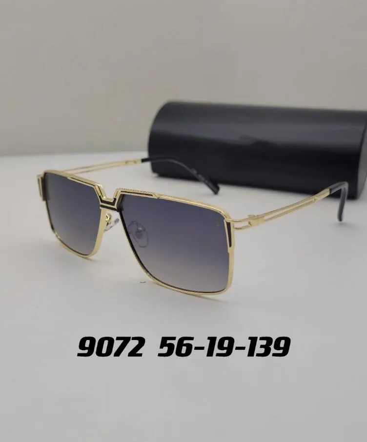 TOP Star Style Female Sunglasses Women Oversized CAZ Sun Glasses Vintage Outdoor Sunglass Oculos de sol sunglasses with_voghion.com