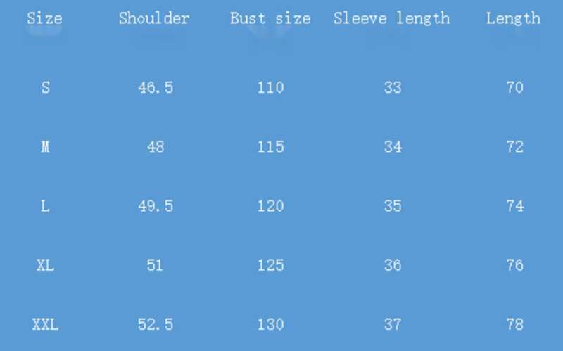 2025 Spring New Commuter Men's Casual Shirt Solid Color Half Sleeve Pants Two Piece Set_voghion.com