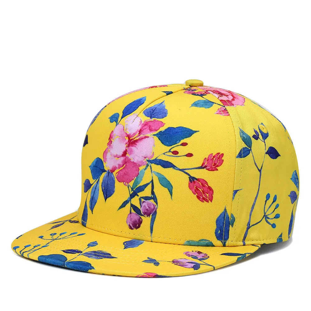 2017 Popular Dad 3D Printing Thermal Transfer 34 Styles Baseball Hat Snapbacks Sport Snap Back Hats Womens Mens Hip Hop_voghion.com