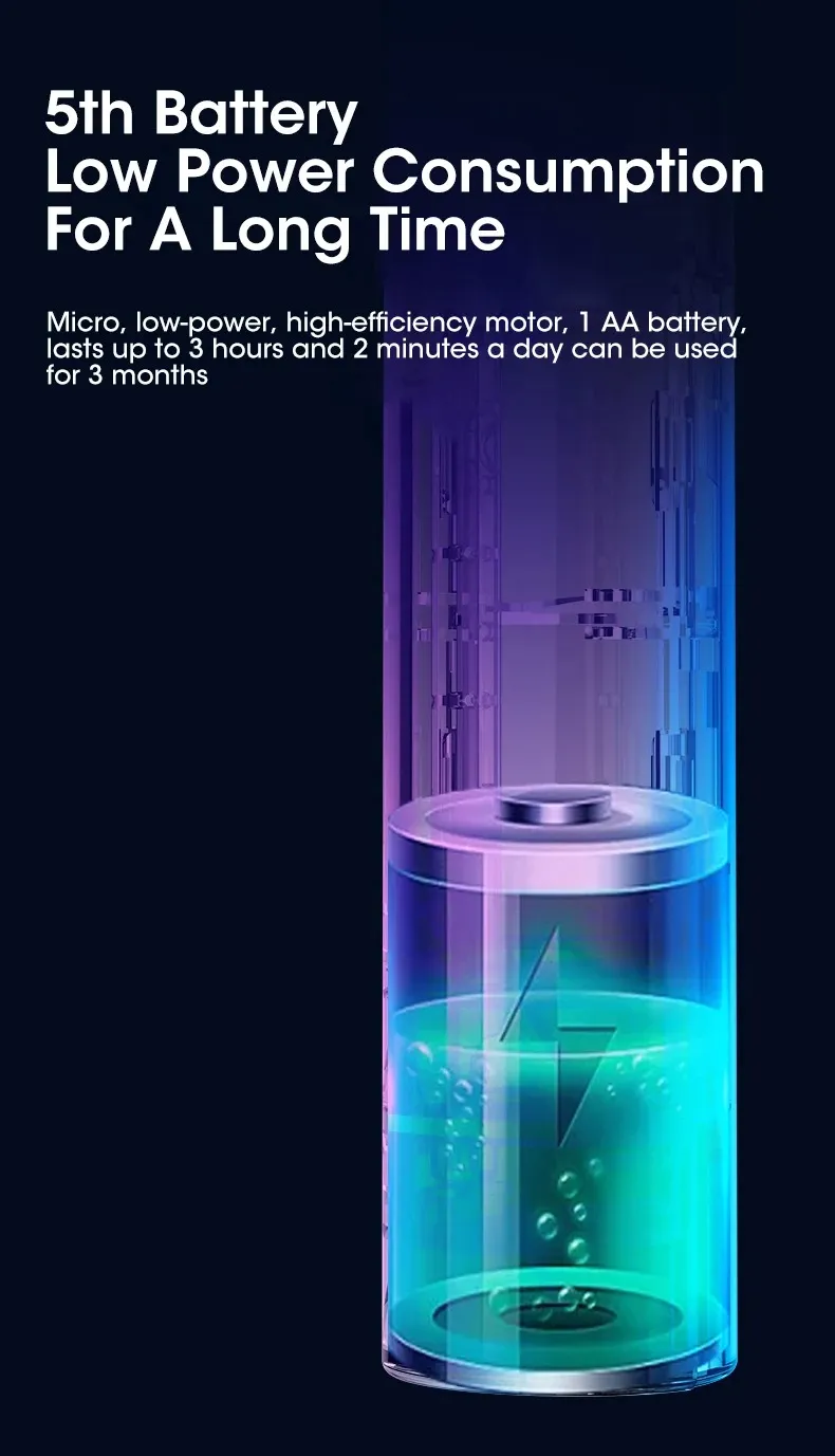 Metal Nose Trimmer - Battery Operated_voghion.com