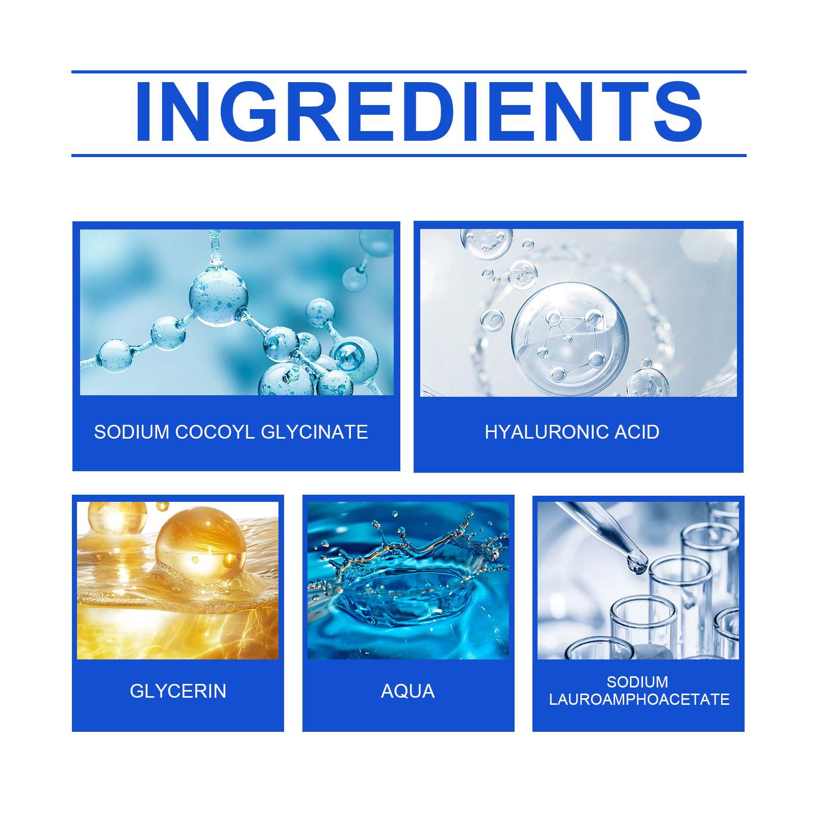 Jaysuing Clothing Oil Stain Foam Cleaner To Remove Stubborn Stains Leave Fragrance Clean Clothing Stain Remover_voghion.com