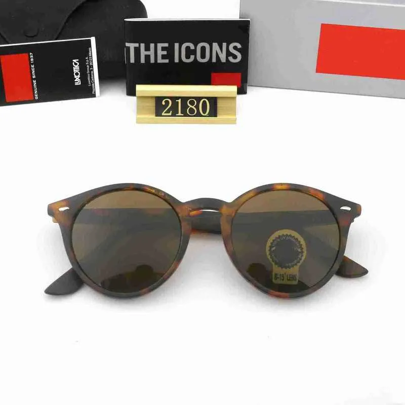 Männer Rao Baa Klassische Marke Retro Frauen Sonnenbrillen Bans Designer Eyewear Metallrahmen Designer Sonnenbrille Ray Frau mit_voghion.com