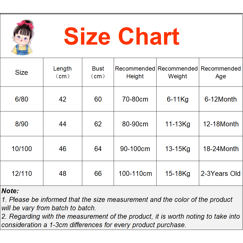 Neugeborenes Mädchen Kleid mit Blumenmuster im Urlaubsstil Kleid für Kinder mit Hut_voghion.com