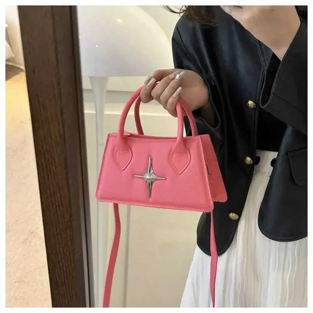 Fashion Small Women's Shoulder Bag Crossbody Handbag Pu Leather_voghion.com