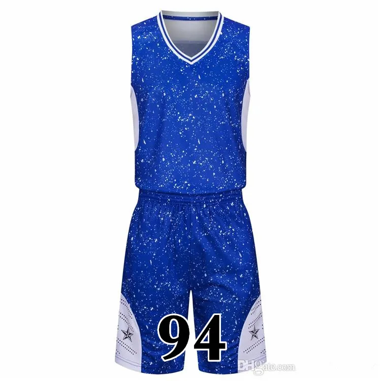 2023 T-Shirt Football Jersey For Solid Colors Women Fashion Outdoor Outfit Sports Running Gym Quick Drying Gym Clohs_voghion.com