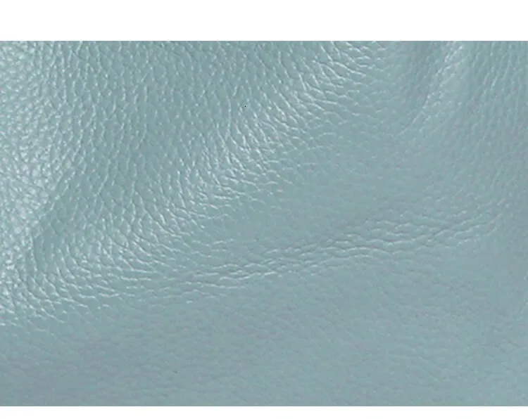 Zency Borsa a mano in vera pelle morbida di alta qualità, grande capacità, da donna, hobo, elegante, classica, a tracolla_voghion.com