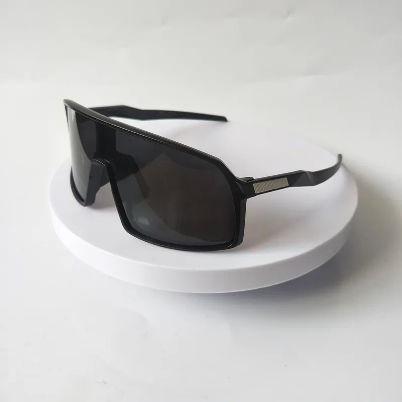 Ochelari de soare polarizați pentru biciclete, ochelari de soare de designer pentru alergare, ochelari de soare sport pentru bărbați și femei, ochelari de soare pentru ciclism și echitație, ochelari de soare pentru alergare_voghion.com