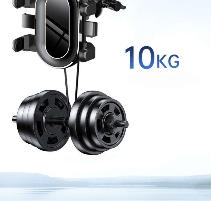 Suport de telefon pentru fotografie montat în mașină, Unghi de vizualizare auto, Ventuză DJI Gopro, Cameră video cu mișcare, Dispozitiv Pan Tilt_voghion.com