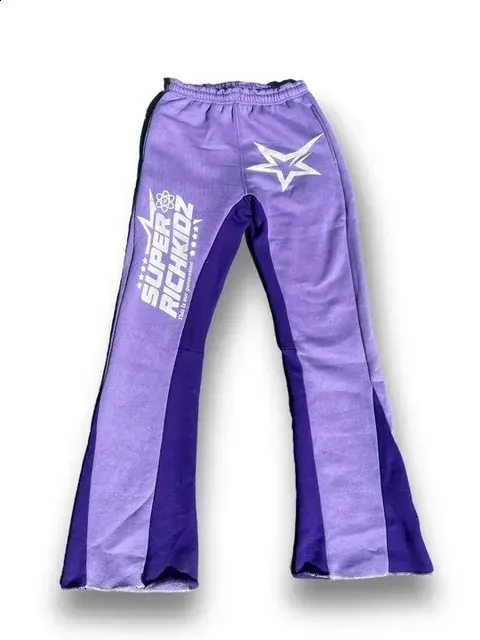 Y2K Cargo Pant kombinesoonid Minus Haruku mood vabaaja lahtised mehed rokk sirged laiad jalad püksid hiphop tänavariietus sörgipüksid_voghion.com