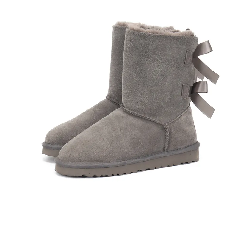 for woman australian platform tazz tasman slippers designer shoes mustard seed knee high ankle moon lady girls womens_voghion.com