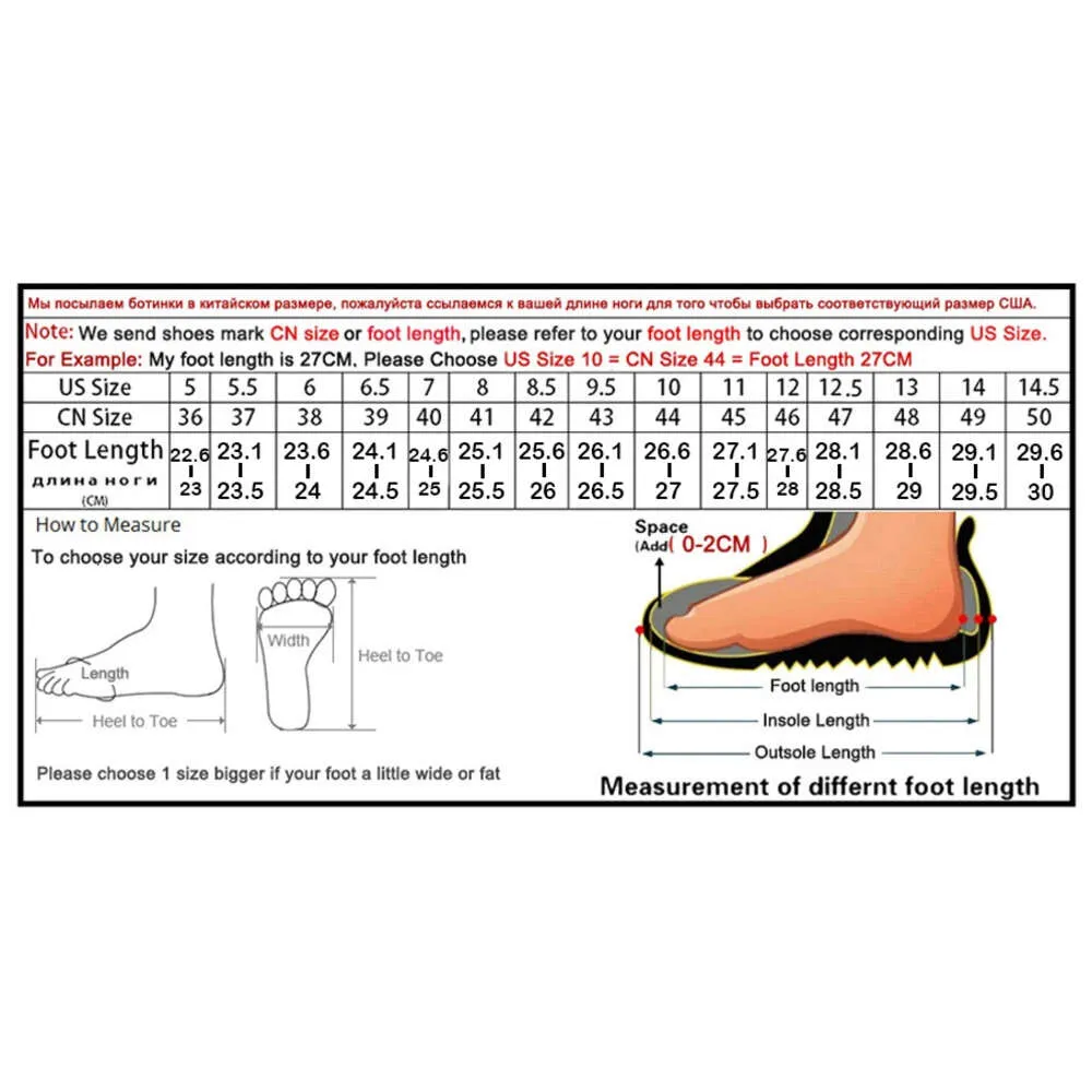 Flats Sneakers New Casual One Pedal Breathable Loafers Stylish And Comfortable High End Brand Shoes For Men Ddmysaturn_voghion.com