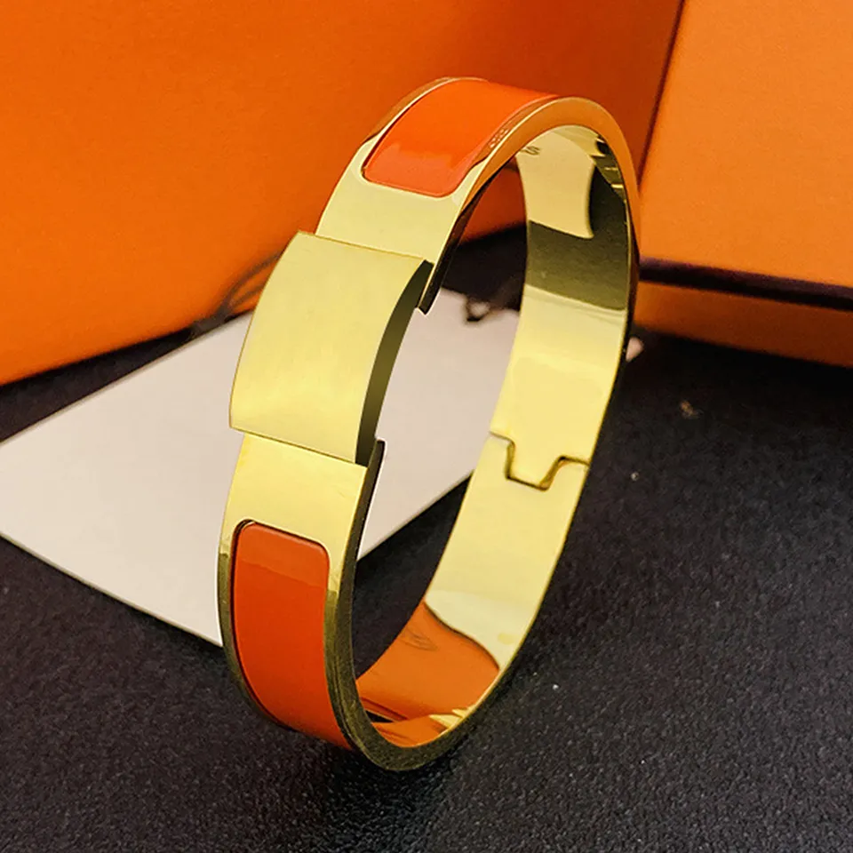 bransoletki czarna bransoletka dla mężczyzn bransoletki designerskie bransoletki damen bransoletka opaska na ramię schmuck mariage złota bransoletka damska_voghion.com