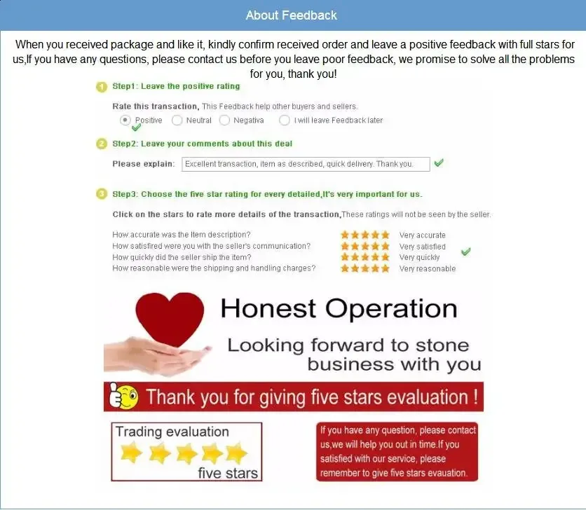 Tenis Mascuo scarpe da corsa per bambini all'aperto, alla moda, traspiranti, sportive, casual, primaverili e autunnali, da ragazzo 240912_voghion.com