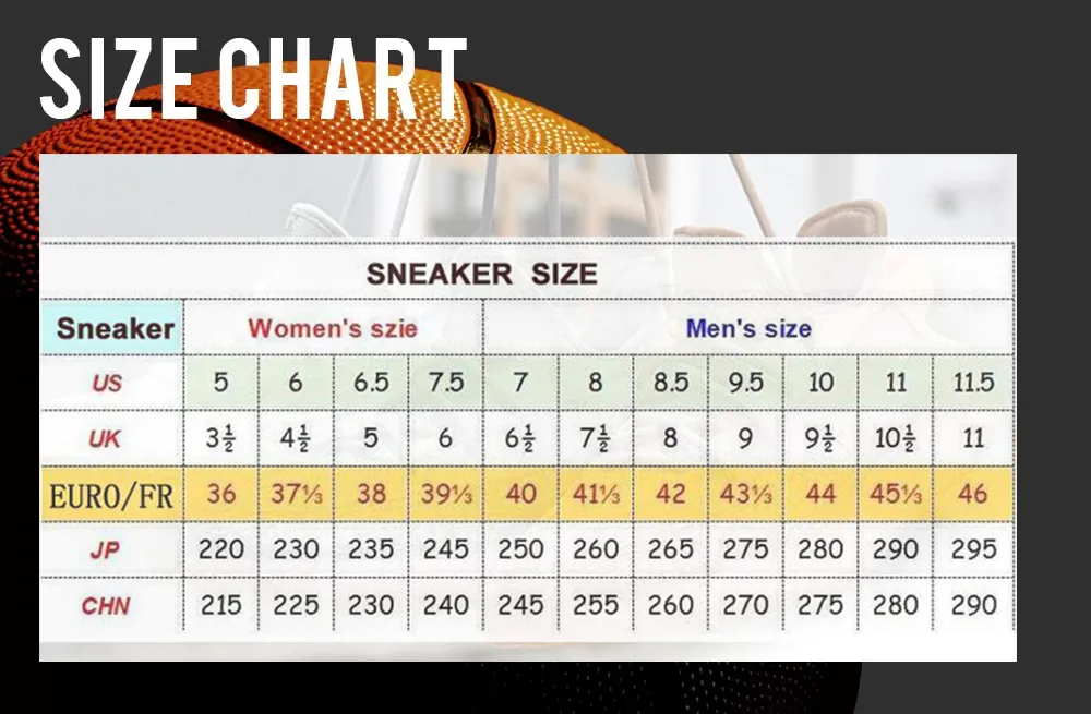Uomo Donna 3XL Extreme Lace Eggshell Multicolor 778697W3X Designer Worn Out Effect Slip Sneaker Coppia Cubo Lettere_voghion.com
