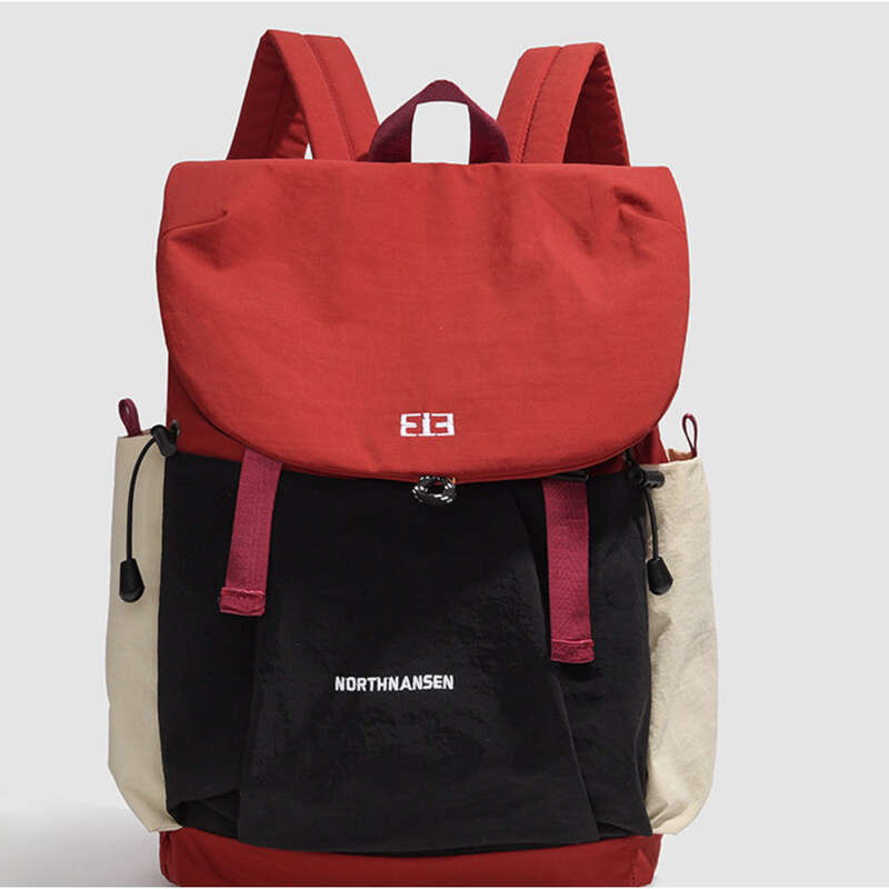 2025 Outdoor-Reiserucksack in großer Kontrastfarbe für Pendler und Studenten,_voghion.com