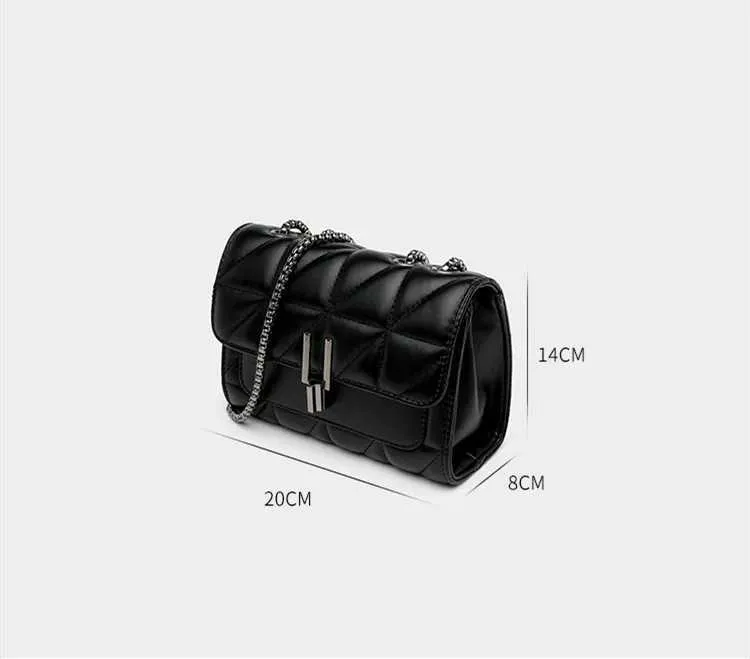 Designer Genuine Leather Shoulder Bag Crossbody And Clutch Set_voghion.com
