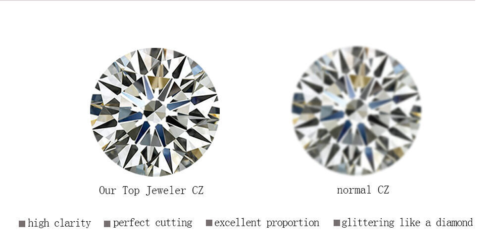 2025 Nei Arrivée DOTIFI Fir Fraen Réng Peach Häerzer Edelstahl Goldfaarf Moud Bijou Réng Stacked R171_voghion.com