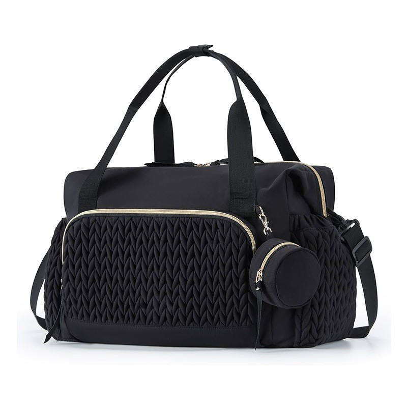 Kids & Baby's Bags Spot New Diaper Bag Handbag Large Capacity Travel Diaper Bag Delivery Hospital Bag