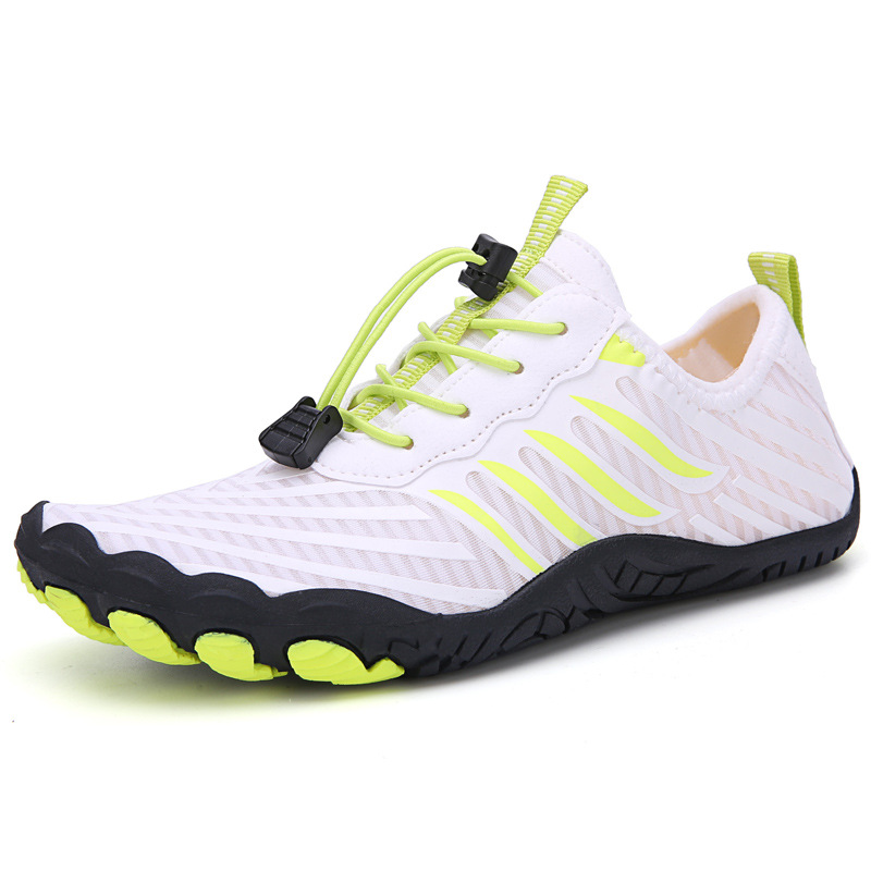 Outdoor paar fitness rivier tracing schoenen mannen en vrouwen waden strand schoenen bergbeklimmen wandelen vijf-vinger schoenen zwemmen sportschoenen_voghion.com