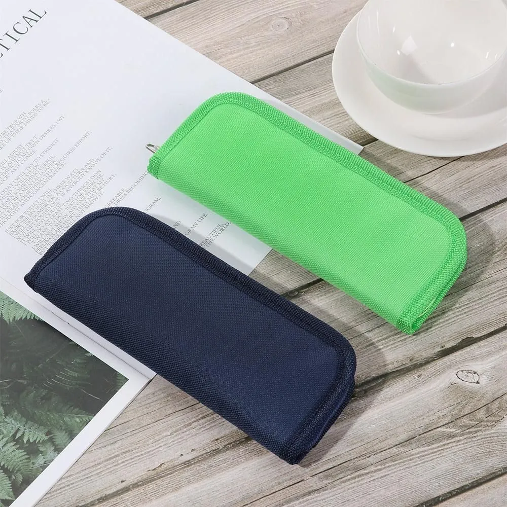 Thermal Insulated Diabetic Pocket Pill Protector Travel Case Insulin Cooling Bag Medical Cooler_voghion.com