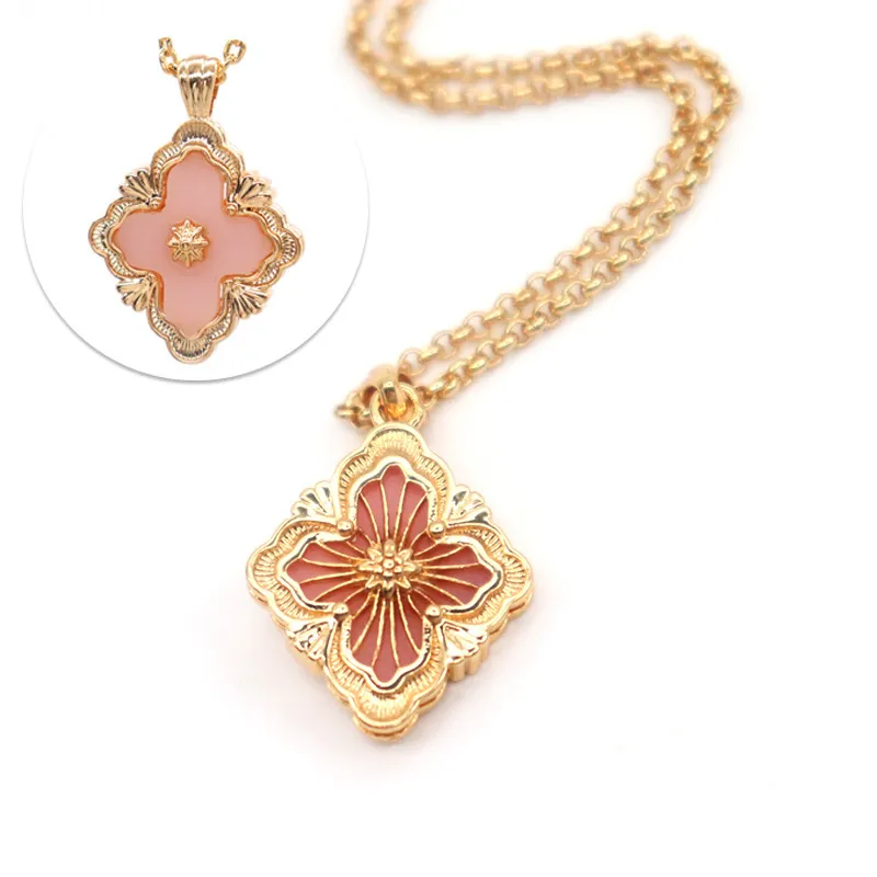 Brad P Designer Sake Chai Charm Armbänder S Sterling Silber Maus Shiig Kristall Sweet Heart Armband Schmuck für_voghion.com