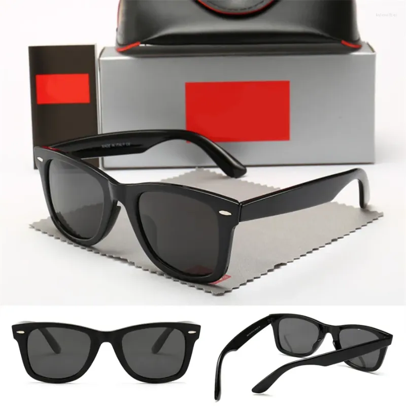 Sunglasses Fashion Classic Men Brand Designer Summer Sun Glasses Outdoor Sports Cycling Eyeglasses Mirrored Lenses with_vogarts.com