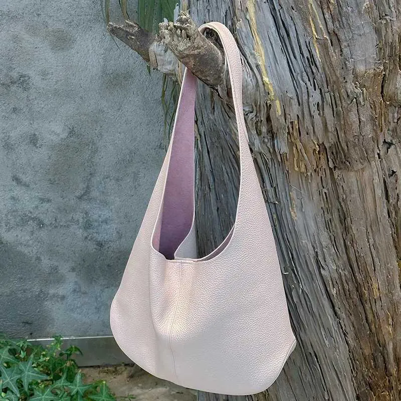 Sacs à main tendance pour femmes, grande capacité, en cuir véritable, de qualité supérieure, pour voyage, vacances, bandoulière, Ba241216_voghion.com