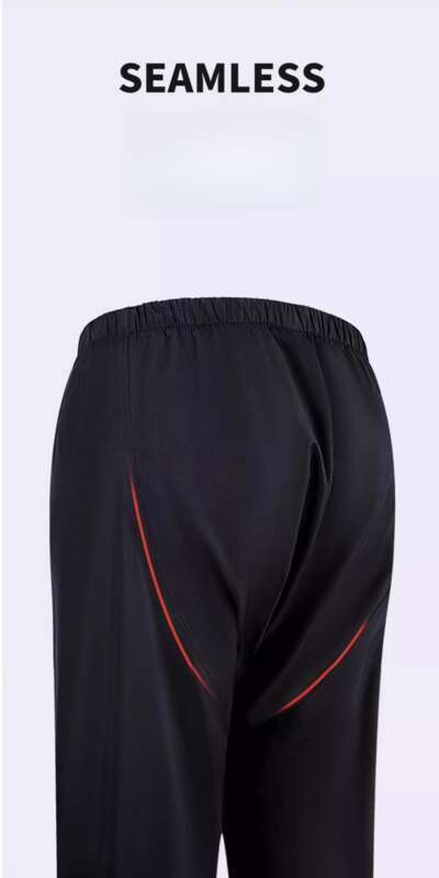 Yağmurluk Aincoat Ain Pantolon Takım Bölünmüş Erkek Tam Vücut Ainstom Poof Motosiklet Rüzgar Geçirmez Su Geçirmez Kemer Ayakkabı_voghion.com