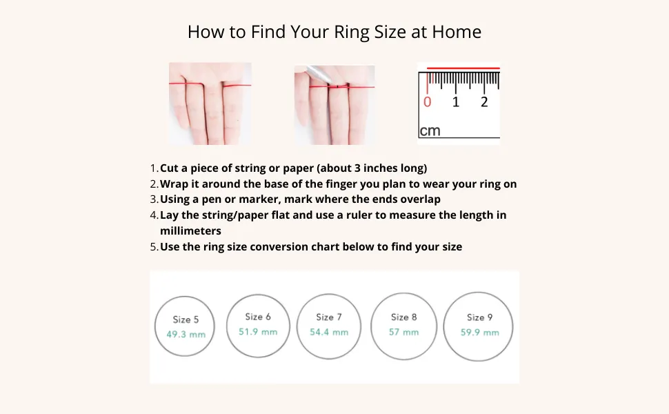 Necklace Earrings Set GUANXI Jewelry Women's Fashion Bangle And Ring Spikes Awl Gold Plated_voghion.com