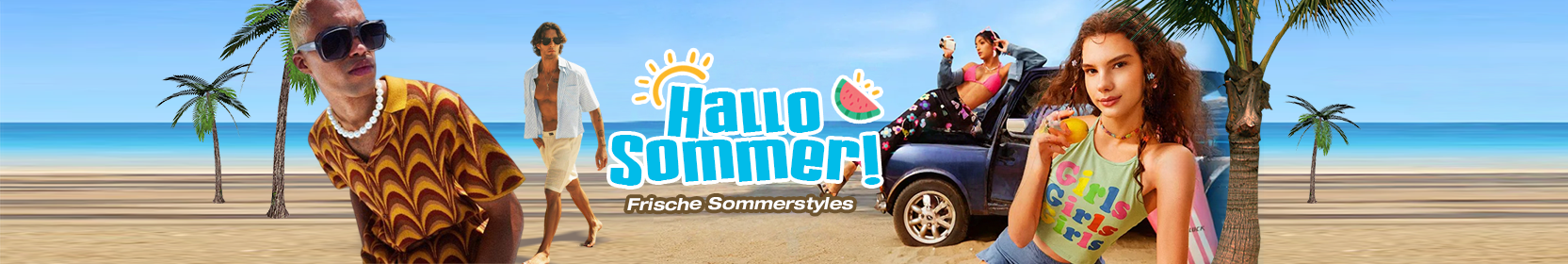 Voghion_Gutscheinbanner