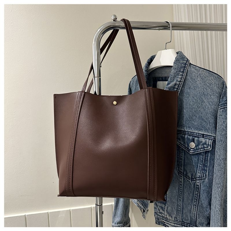 BWBW Damen Top Handle Crossbody Bag PU Handtasche mit Fransen Schulter Geldbörse_voghion.com