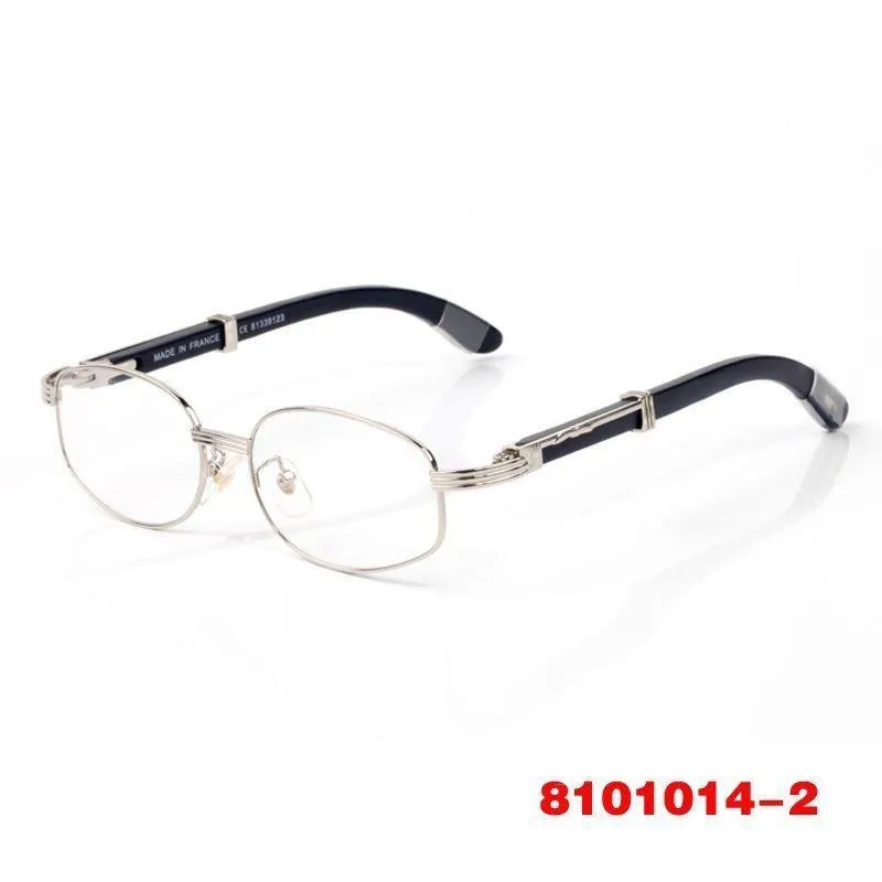 Occhiali da sole vintage in legno per uomo e donna retro_voghion.com